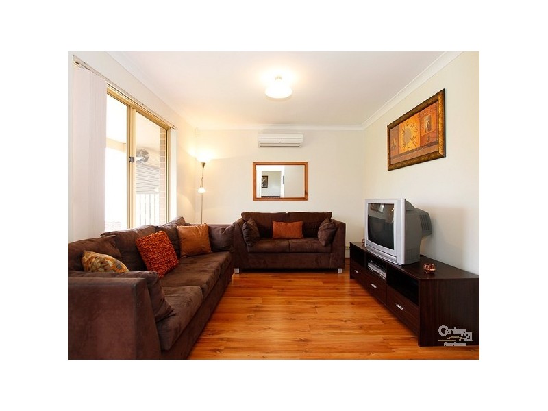 9 Chiba Retreat, Merriwa WA 6030