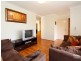 9 Chiba Retreat, Merriwa WA 6030