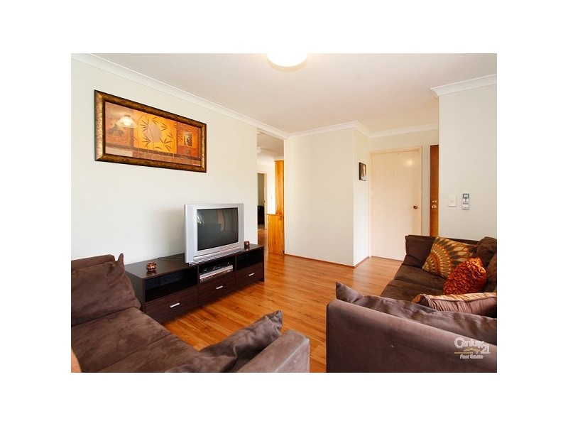 9 Chiba Retreat, Merriwa WA 6030