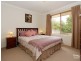 9 Chiba Retreat, Merriwa WA 6030