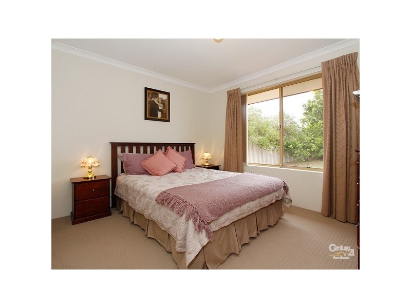 9 Chiba Retreat, Merriwa WA 6030