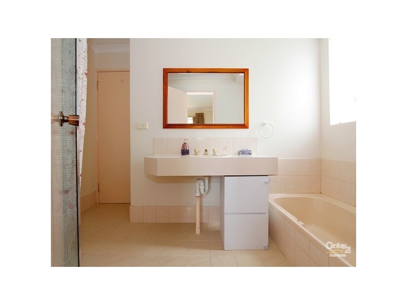 9 Chiba Retreat, Merriwa WA 6030