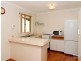 9 Chiba Retreat, Merriwa WA 6030