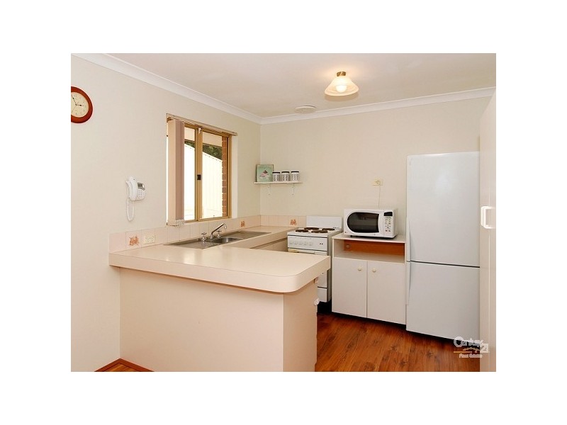 9 Chiba Retreat, Merriwa WA 6030