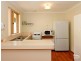 9 Chiba Retreat, Merriwa WA 6030