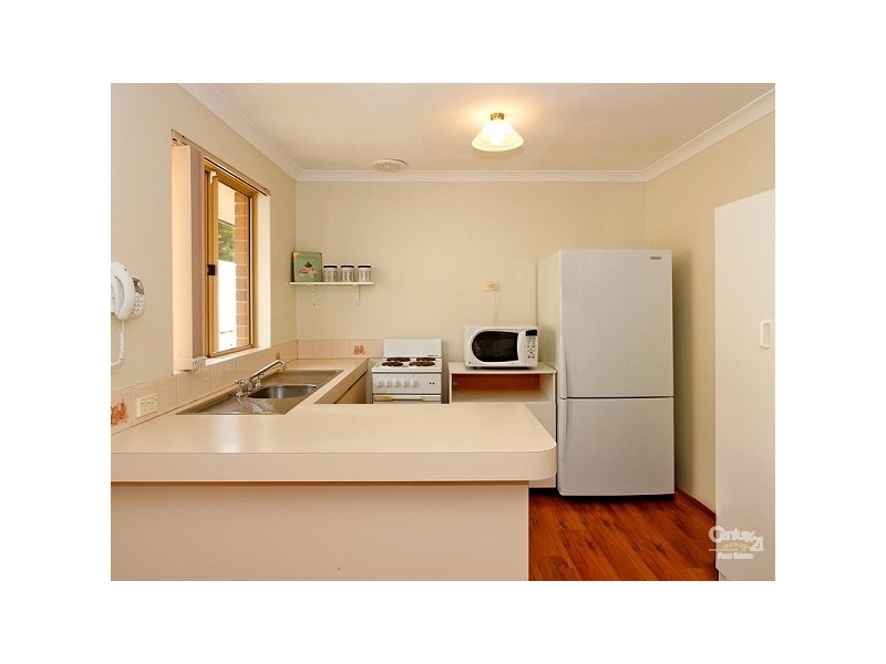 9 Chiba Retreat, Merriwa WA 6030
