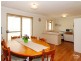 9 Chiba Retreat, Merriwa WA 6030