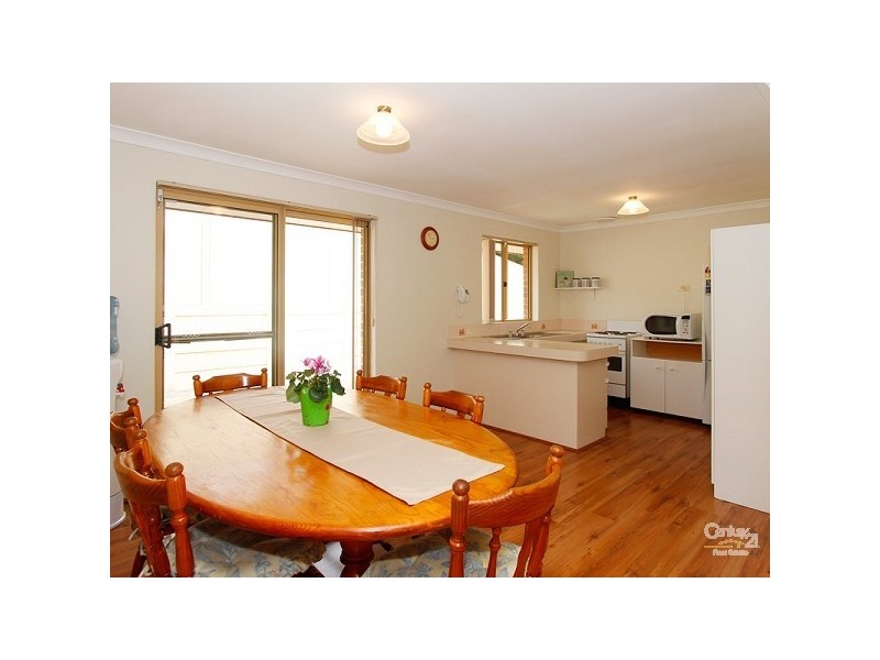 9 Chiba Retreat, Merriwa WA 6030