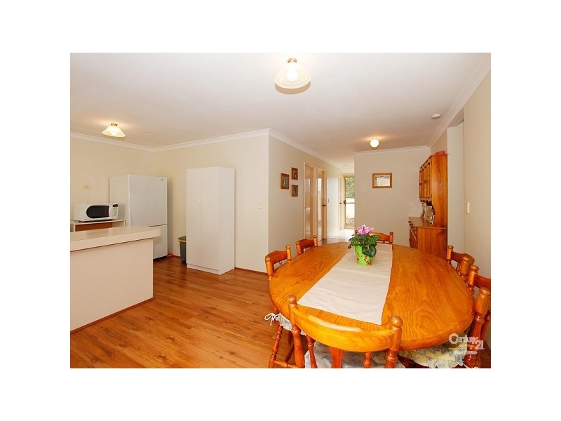9 Chiba Retreat, Merriwa WA 6030