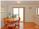 9 Chiba Retreat, Merriwa WA 6030