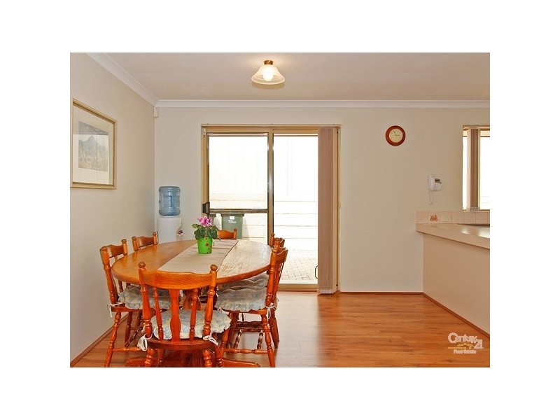 9 Chiba Retreat, Merriwa WA 6030