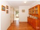 9 Chiba Retreat, Merriwa WA 6030