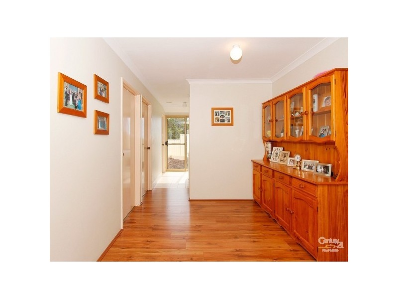 9 Chiba Retreat, Merriwa WA 6030