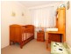 9 Chiba Retreat, Merriwa WA 6030