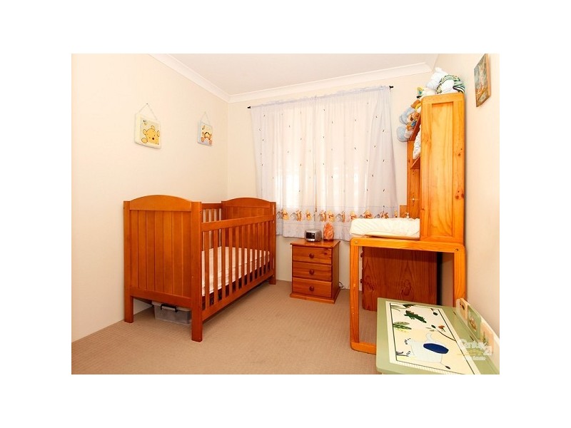 9 Chiba Retreat, Merriwa WA 6030