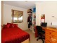 9 Chiba Retreat, Merriwa WA 6030