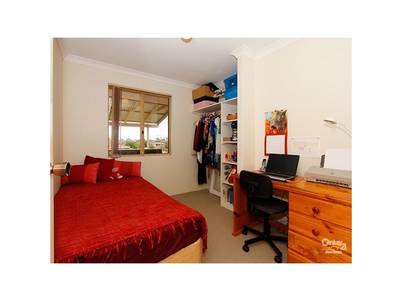 9 Chiba Retreat, Merriwa WA 6030