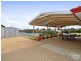 9 Chiba Retreat, Merriwa WA 6030