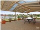 9 Chiba Retreat, Merriwa WA 6030