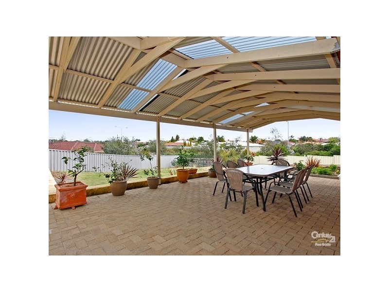 9 Chiba Retreat, Merriwa WA 6030