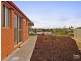 9 Chiba Retreat, Merriwa WA 6030