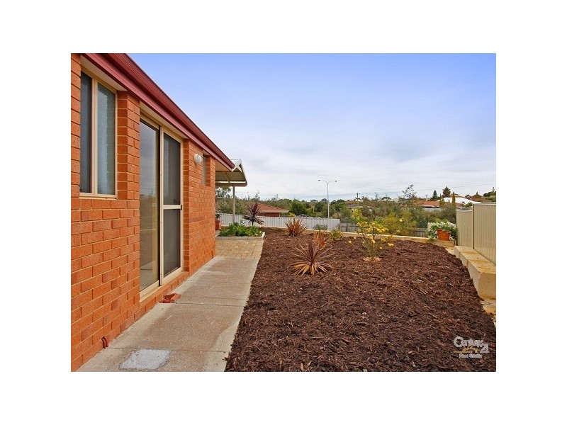 9 Chiba Retreat, Merriwa WA 6030