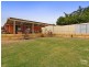 9 Chiba Retreat, Merriwa WA 6030