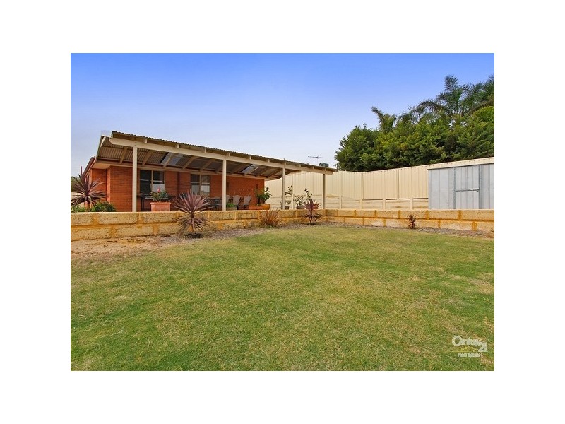 9 Chiba Retreat, Merriwa WA 6030