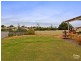 9 Chiba Retreat, Merriwa WA 6030