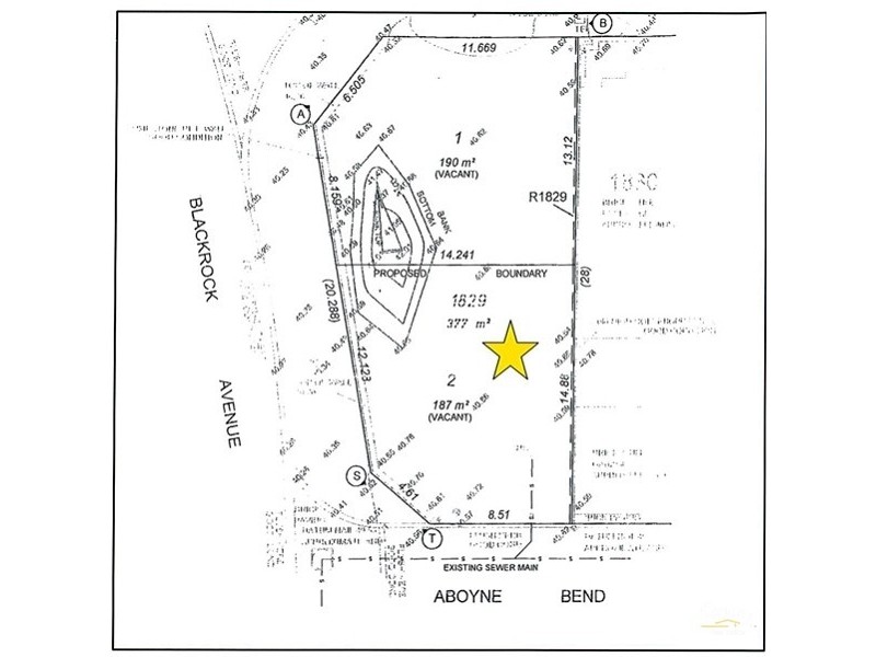 44 Blackrock Avenue, Butler WA 6036