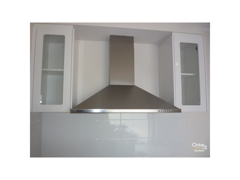 16 Bluewater Drive, Alkimos WA 6038