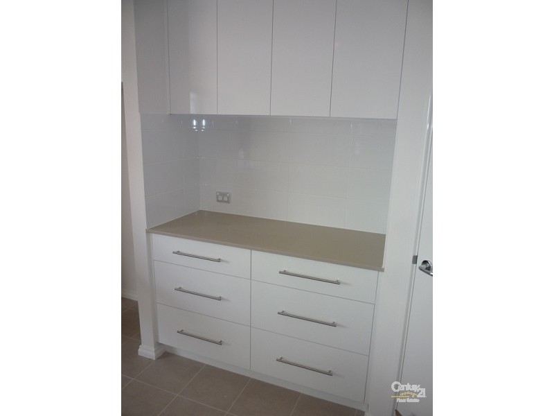 16 Bluewater Drive, Alkimos WA 6038