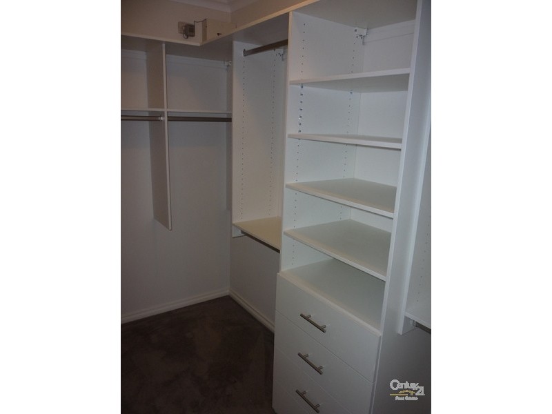 16 Bluewater Drive, Alkimos WA 6038