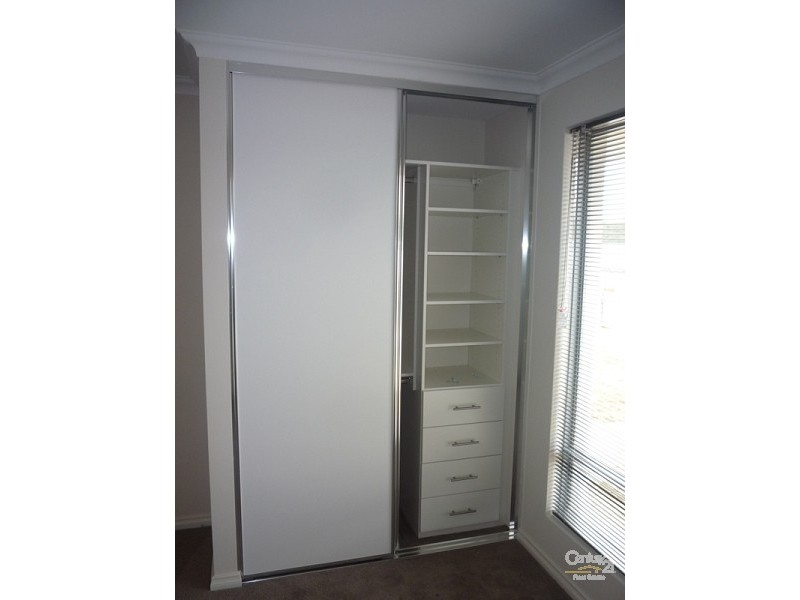 16 Bluewater Drive, Alkimos WA 6038