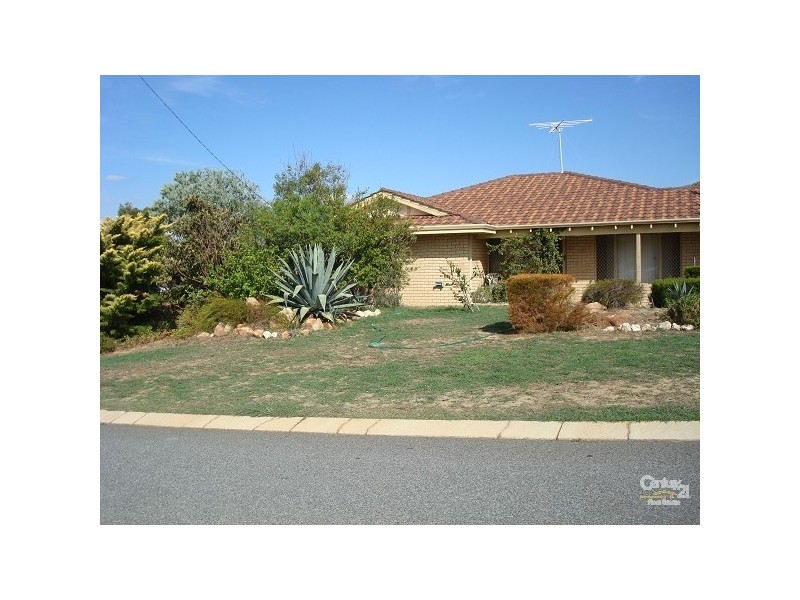 1 Trifund Court, Merriwa WA 6030