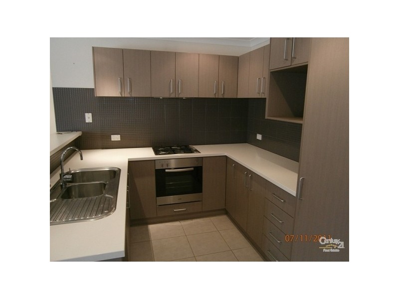 8 Tambelyn Street, Clarkson WA 6030