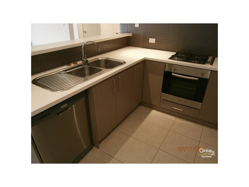 8 Tambelyn Street, Clarkson WA 6030