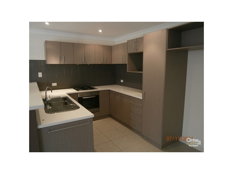 8 Tambelyn Street, Clarkson WA 6030