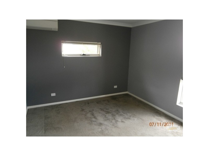 8 Tambelyn Street, Clarkson WA 6030