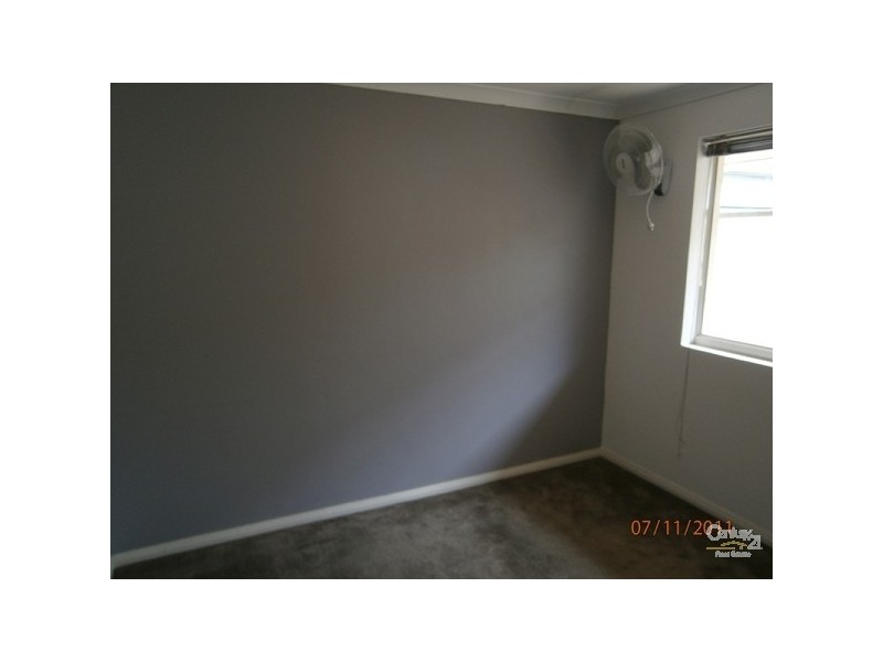 8 Tambelyn Street, Clarkson WA 6030