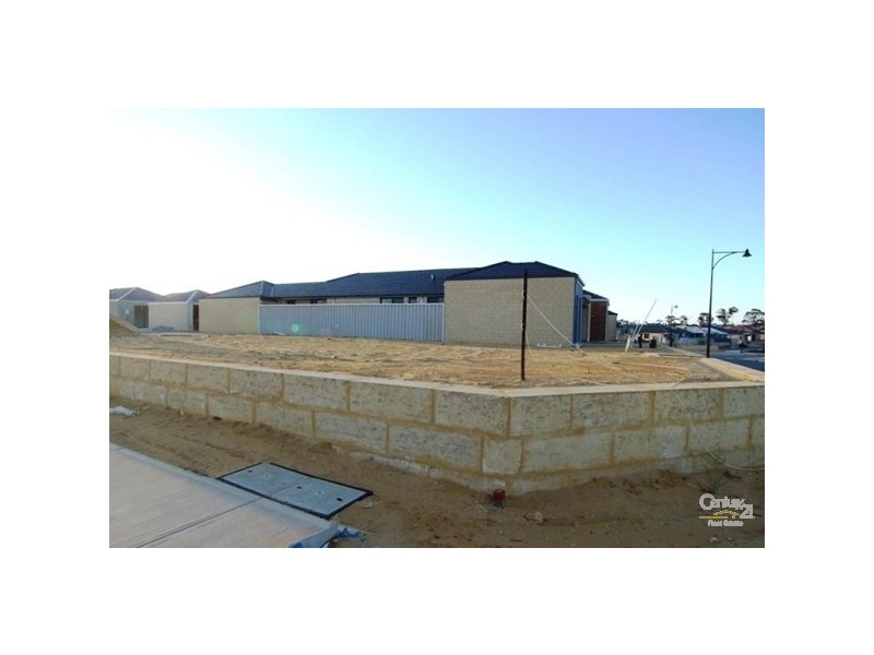 2/1 Soran Way, Butler WA 6036