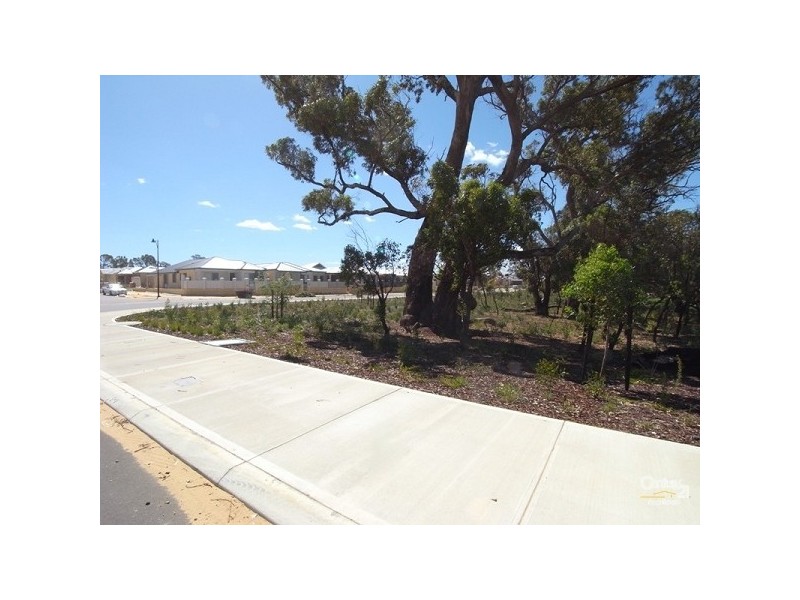 2/1 Soran Way, Butler WA 6036