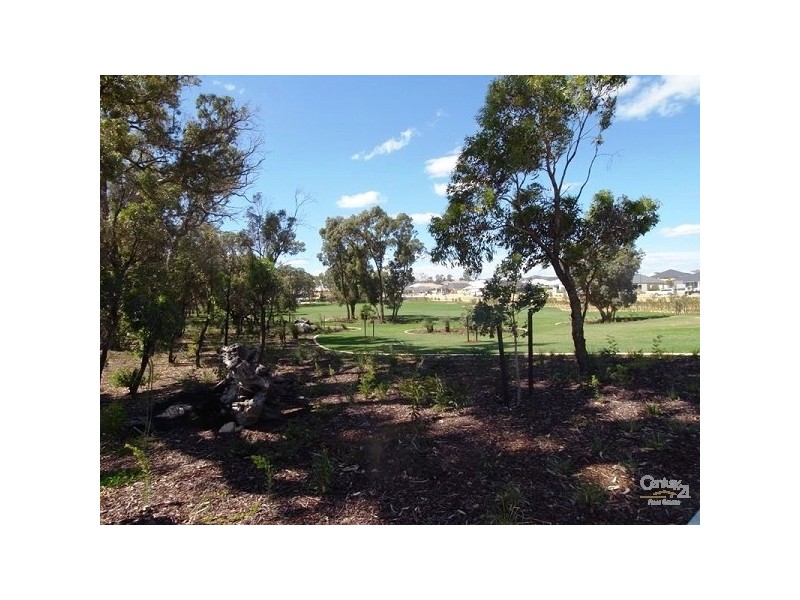 2/1 Soran Way, Butler WA 6036