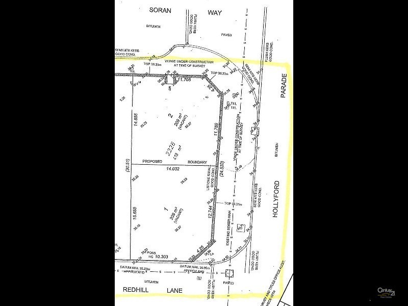 2/1 Soran Way, Butler WA 6036