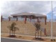 43 Leeway Loop, Alkimos WA 6038
