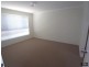 43 Leeway Loop, Alkimos WA 6038