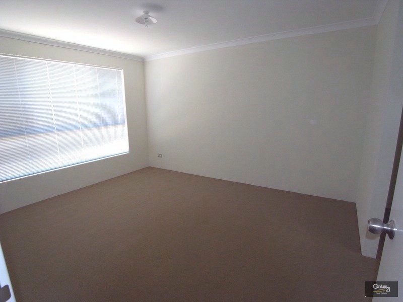 43 Leeway Loop, Alkimos WA 6038
