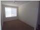 43 Leeway Loop, Alkimos WA 6038
