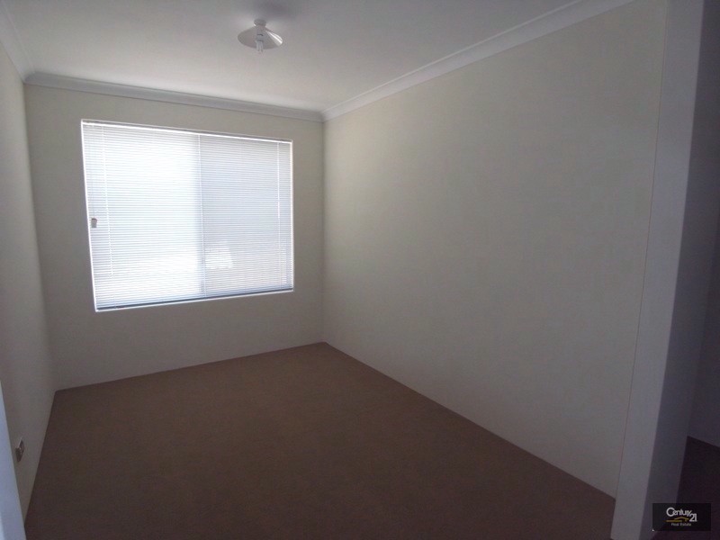 43 Leeway Loop, Alkimos WA 6038