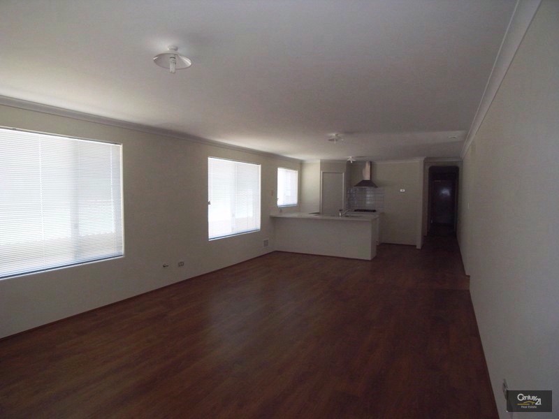 43 Leeway Loop, Alkimos WA 6038